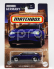 Mattel hot wheels Mercedes benz Set Assortment 10 Pieces Europe Cars 1:64 Různé