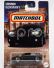 Mattel hot wheels Mercedes benz Set Assortment 10 Pieces Europe Cars 1:64 Různé