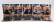 Mattel hot wheels Mercedes benz Set Assortment 10 Pieces Europe Cars 1:64 Různé