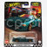 Mattel hot wheels Mitsubishi 3000gt Vr-4 Coupe 1991 1:64 Zelená