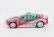 Mattel hot wheels Mitsubishi Set Assortment 12 Pieces Speeders Series 1:43 Různé
