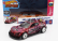 Mattel hot wheels Mitsubishi Set Assortment 12 Pieces Speeders Series 1:43 Různé