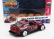 Mattel hot wheels Mitsubishi Set Assortment 12 Pieces Speeders Series 1:43 Různé
