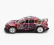 Mattel hot wheels Mitsubishi Set Assortment 12 Pieces Speeders Series 1:43 Různé