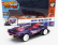 Mattel hot wheels Mitsubishi Set Assortment 12 Pieces Speeders Series 1:43 Různé