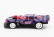 Mattel hot wheels Mitsubishi Set Assortment 12 Pieces Speeders Series 1:43 Různé