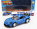 Mattel hot wheels Mitsubishi Set Assortment 12 Pieces Speeders Series 1:43 Různé