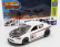 Mattel hot wheels Mitsubishi Set Assortment 12 Pieces Speeders Series 1:43 Různé