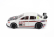 Mattel hot wheels Mitsubishi Set Assortment 12 Pieces Speeders Series 1:43 Různé