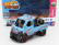 Mattel hot wheels Mitsubishi Set Assortment 12 Pieces Speeders Series 1:43 Různé