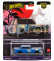 Mattel hot wheels Nissan Prince Skyline Gt N 39 Racing 1964 1:64 Blue