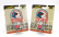 Mattel hot wheels Nissan Set Assortment 10 Pieces Tv Series 1:64 Různé