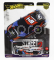 Mattel hot wheels Nissan Z N 64 Racing Coupe 2023 1:64 Černá Červená Modrá