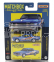 Mattel hot wheels Plymouth Set Assortment 8 Pieces 1:64 Různé
