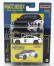 Mattel hot wheels Plymouth Set Assortment 8 Pieces 1:64 Různé