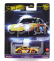 Mattel hot wheels Porsche 911 N 71 Racing Coupe 1971 1:64 Žlutá Černá Červená