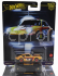 Mattel hot wheels Porsche Set Assortment 10 Pieces Exotic Envy 1:64 Různé