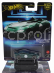 Mattel hot wheels Porsche Set Assortment 10 Pieces Exotic Envy 1:64 Různé