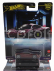 Mattel hot wheels Porsche Set Assortment 10 Pieces Exotic Envy 1:64 Různé