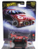 Mattel hot wheels Porsche Set Assortment 10 Pieces Exotic Envy 1:64 Různé