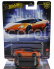 Mattel hot wheels Porsche Set Assortment 10 Pieces Exotic Envy 1:64 Různé