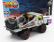 Mattel hot wheels Porsche Set Assortment 12 Pieces Speeders Series 1:43 Různé