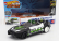 Mattel hot wheels Porsche Set Assortment 12 Pieces Speeders Series 1:43 Různé