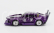 Mattel hot wheels Porsche Set Assortment 12 Pieces Speeders Series 1:43 Různé
