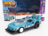 Mattel hot wheels Porsche Set Assortment 12 Pieces Speeders Series 1:43 Různé