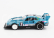 Mattel hot wheels Porsche Set Assortment 12 Pieces Speeders Series 1:43 Různé