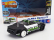 Mattel hot wheels Porsche Set Assortment 12 Pieces Speeders Series 1:43 Různé