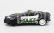 Mattel hot wheels Porsche Set Assortment 12 Pieces Speeders Series 1:43 Různé