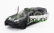 Mattel hot wheels Porsche Set Assortment 12 Pieces Speeders Series 1:43 Různé