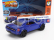 Mattel hot wheels Porsche Set Assortment 12 Pieces Speeders Series 1:43 Různé