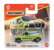 Mattel hot wheels Renault Kangoo Express 2020 1:64 Zelená