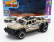 Mattel hot wheels Speeders Off Duty N 30 Racing 2015 1:43 Písek