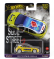 Mattel hot wheels Toyota Corolla Gr Rain-x Racing 2023 1:64 Žlutá