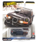 Mattel hot wheels Toyota Fj Cruiser 2018 - Fast & Furious 1:64 Matt Grey