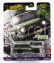 Mattel hot wheels Toyota Land Cruiser Fj60 1982 1:64 Zelená