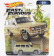 Mattel hot wheels Toyota Land Cruiser Fj60 1982 - Fast & Furious 1:64 Beige