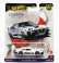 Mattel hot wheels Toyota Set Assortment 10 Pieces 1:64 Různé
