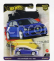Mattel hot wheels Toyota Set Assortment 10 Pieces 1:64 Různé