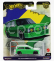 Mattel hot wheels Toyota Set Assortment 10 Pieces 1:64 Různé