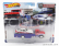 Mattel hot wheels Truck Horizon Ramp Truck Hauler Car Transporter 1:64