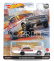Mattel hot wheels Volkswagen Set Assortment 10 Pieces 1:64 Různé