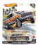 Mattel hot wheels Volkswagen Set Assortment 10 Pieces 1:64 Různé