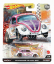 Mattel hot wheels Volkswagen Set Assortment 10 Pieces 1:64 Různé
