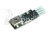 MAV Sense USB interface