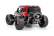 RC auto Maverick Doha 1/20 4WD Electric Truck, červená