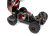 RC auto Maverick Doha 1/20 4WD Electric Truck, červená